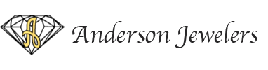 Anderson Jewelers